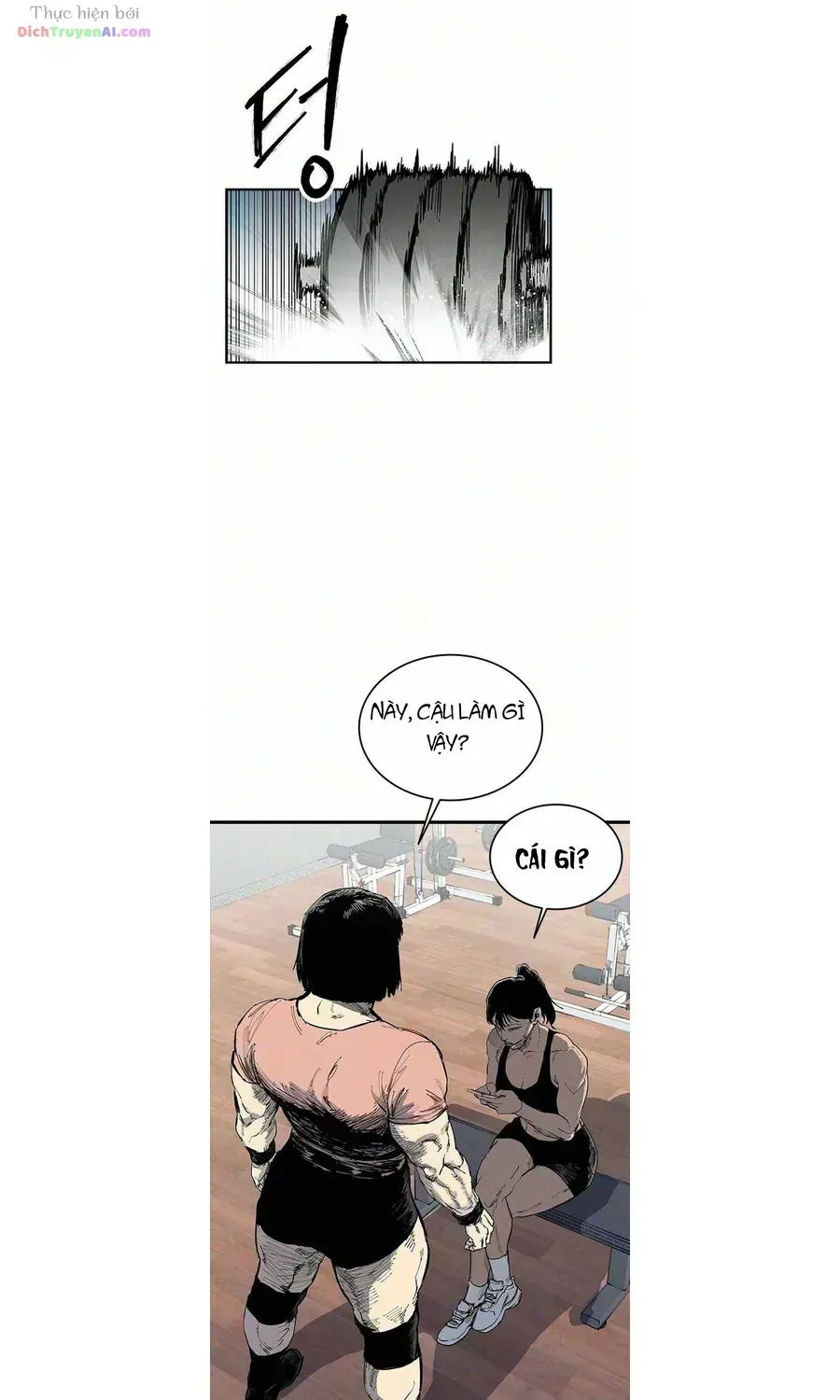 Chapter 77 - Trang 47