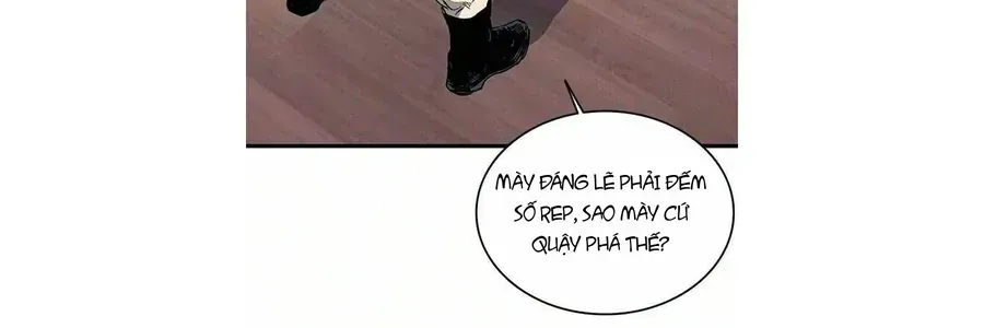 Chapter 77 - Trang 48