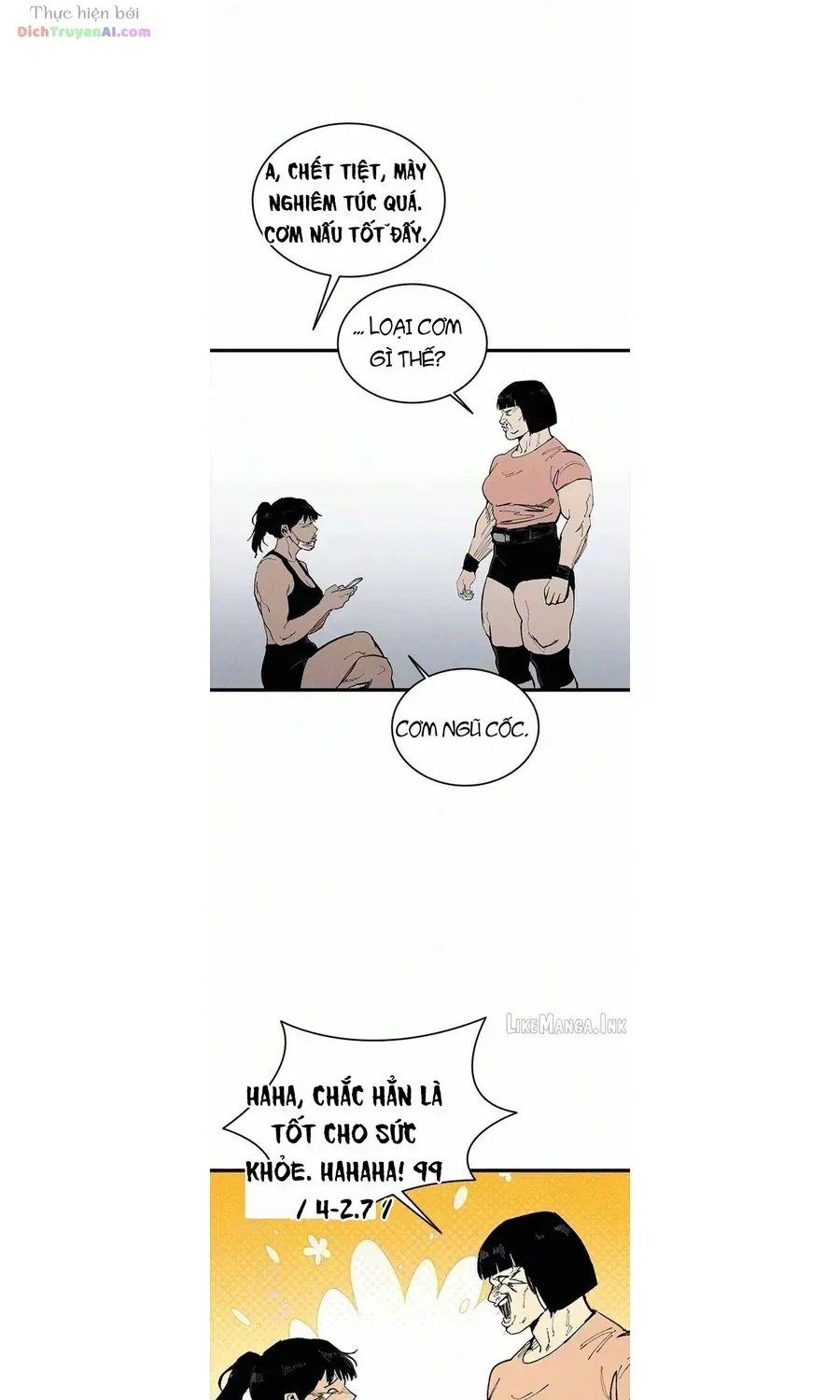 Chapter 77 - Trang 49