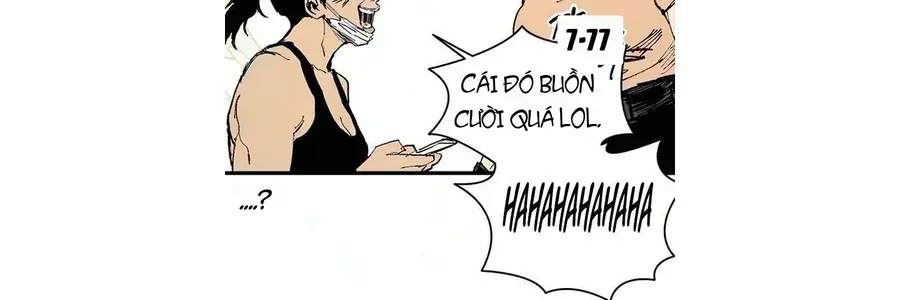 Chapter 77 - Trang 50