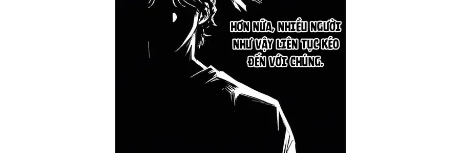Chapter 77 - Trang 6
