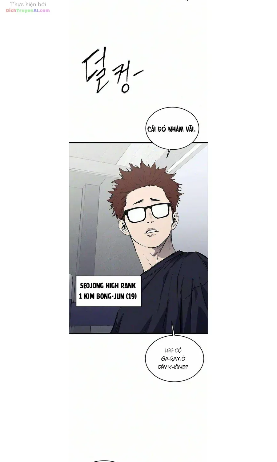 Chapter 77 - Trang 51