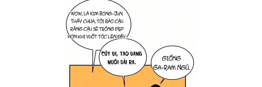Chapter 77 - Trang 52
