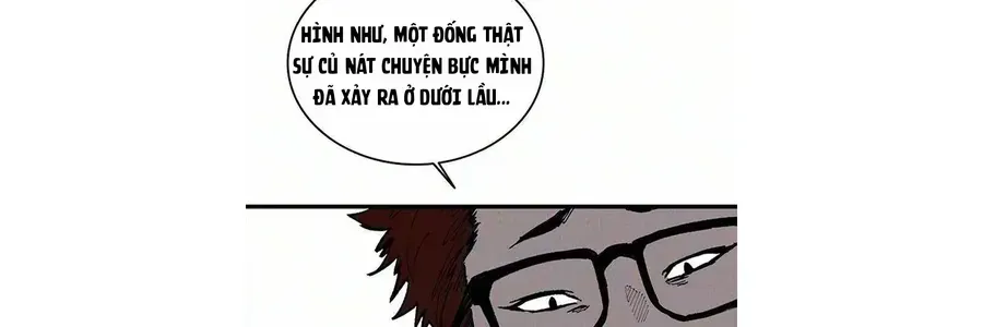 Chapter 77 - Trang 54