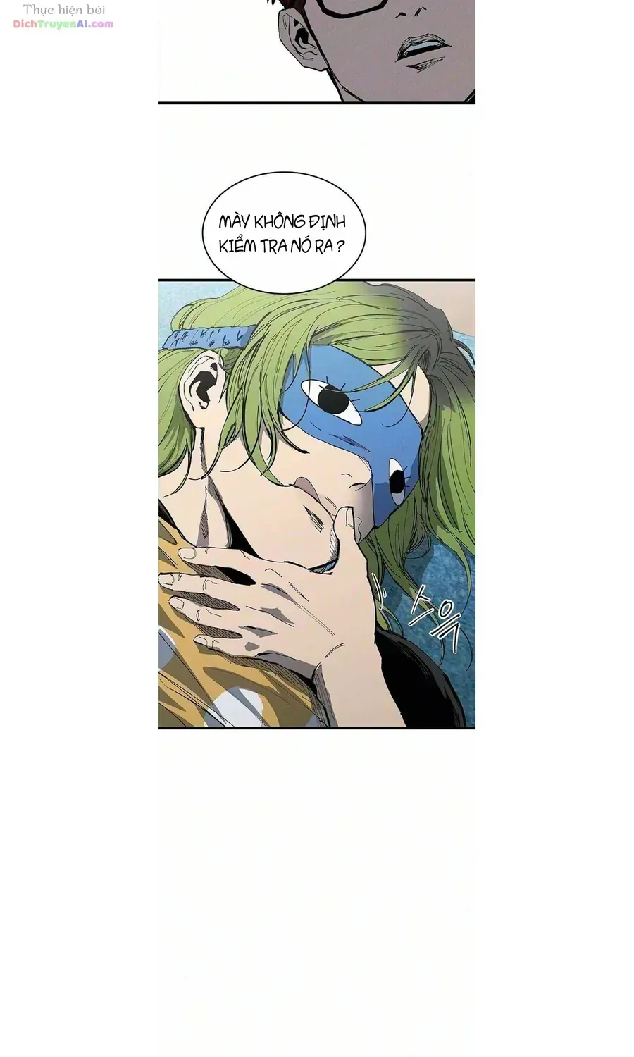 Chapter 77 - Trang 55