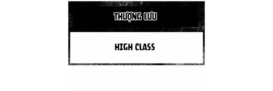 Chapter 77 - Trang 56