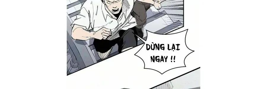 Chapter 77 - Trang 58