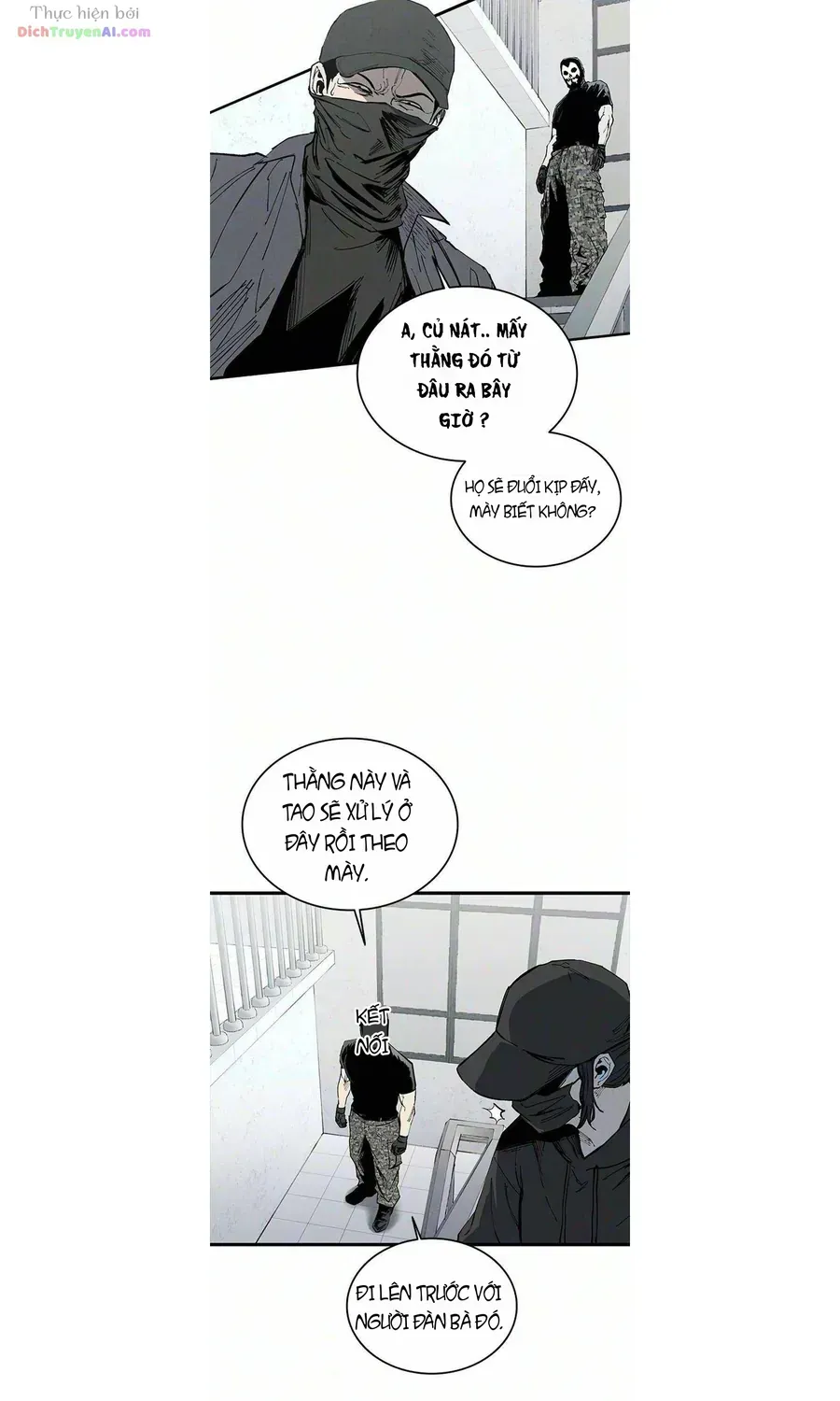 Chapter 77 - Trang 59