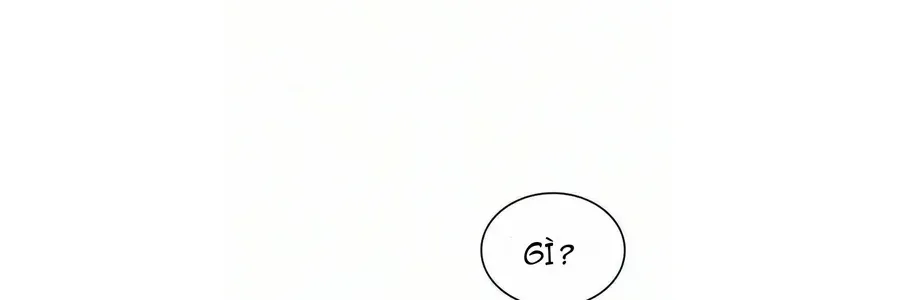 Chapter 77 - Trang 60