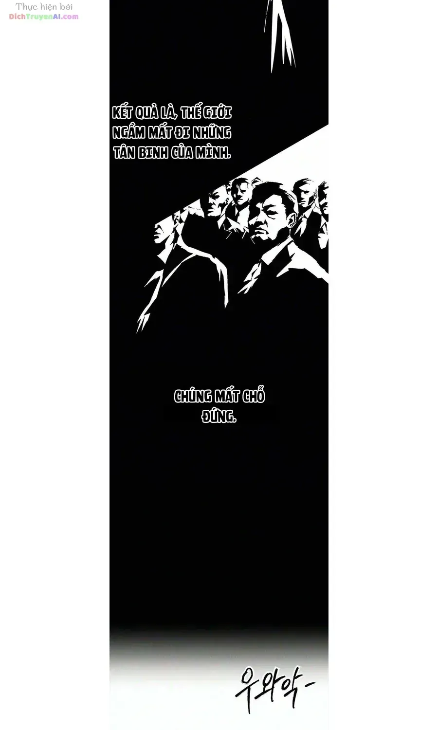 Chapter 77 - Trang 7
