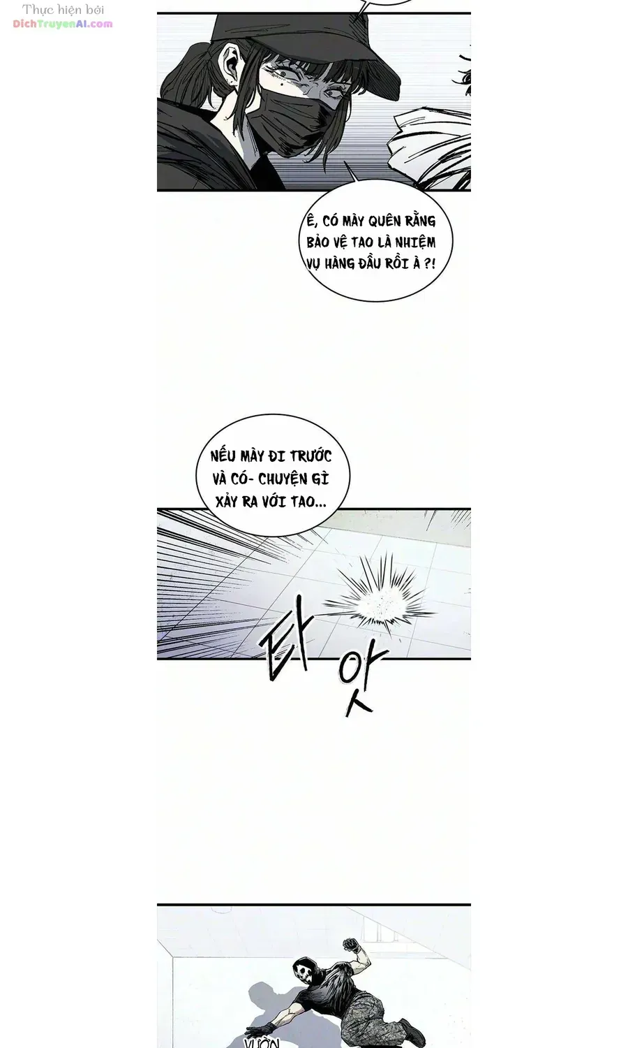 Chapter 77 - Trang 61