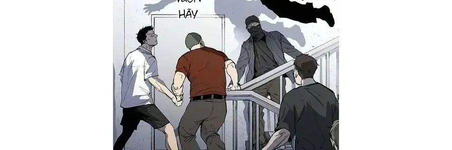 Chapter 77 - Trang 62
