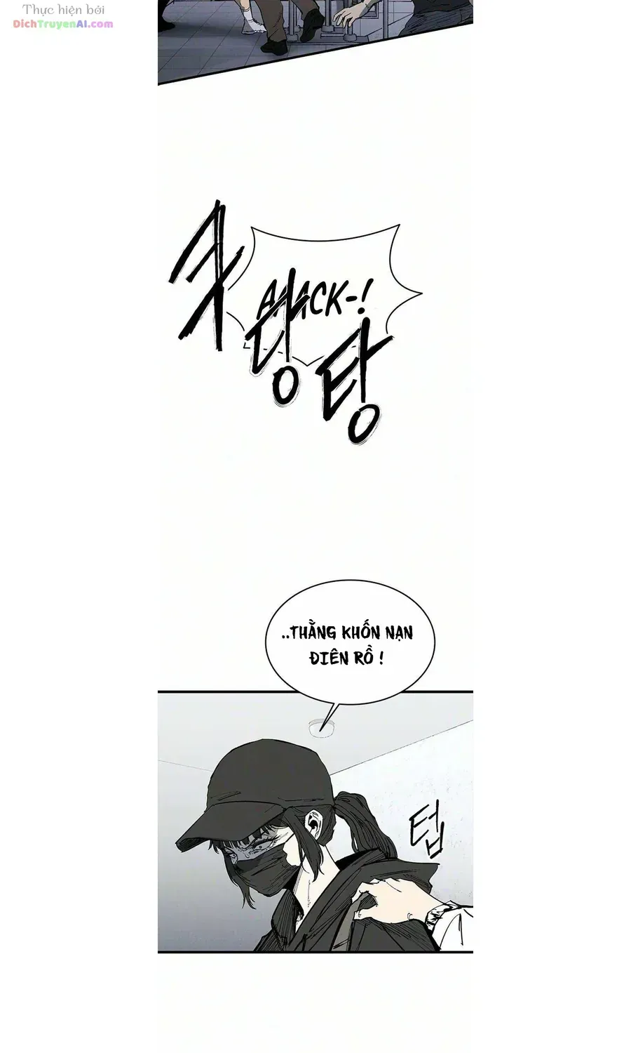 Chapter 77 - Trang 63
