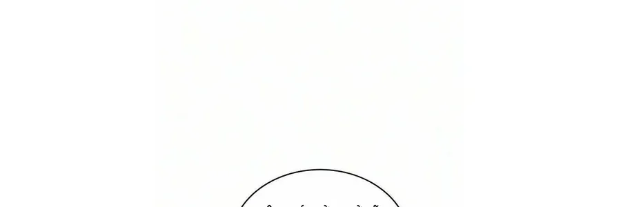Chapter 77 - Trang 64