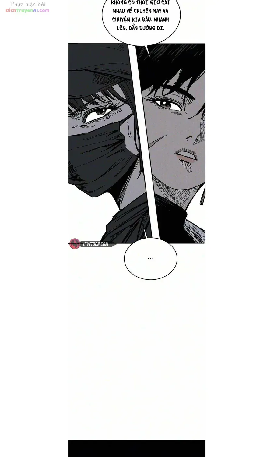Chapter 77 - Trang 65