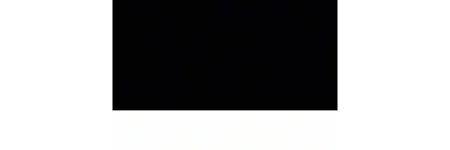 Chapter 77 - Trang 66