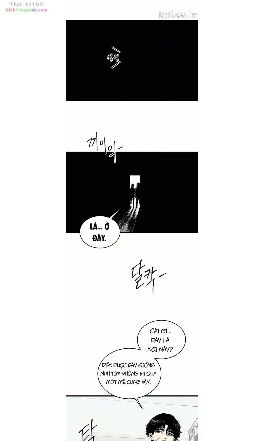 Chapter 77 - Trang 67
