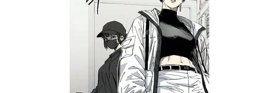 Chapter 77 - Trang 68