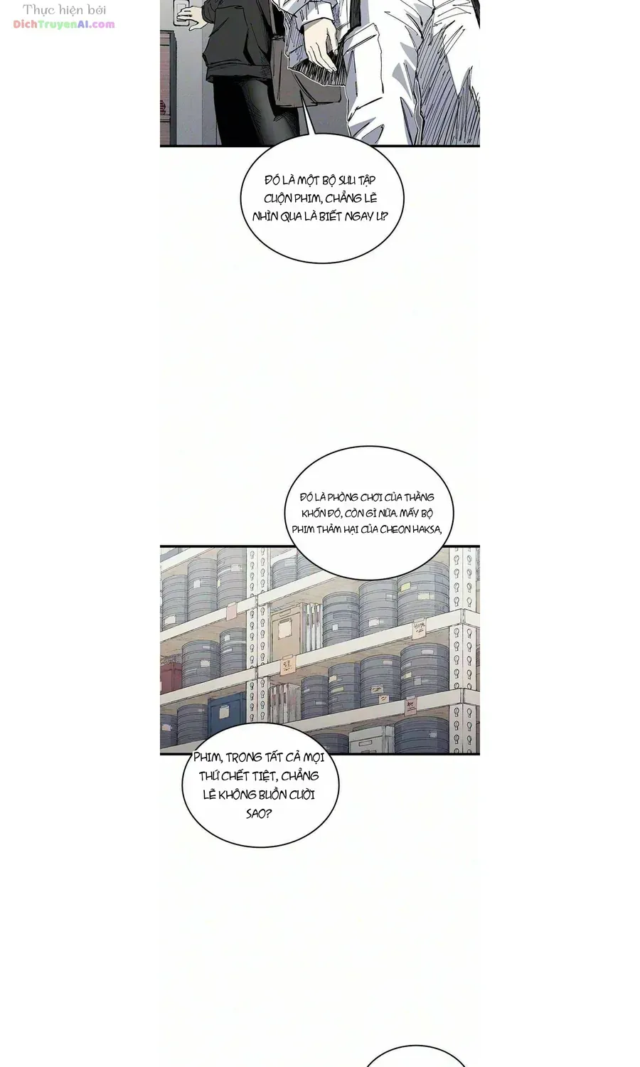 Chapter 77 - Trang 69