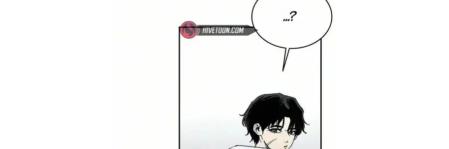 Chapter 77 - Trang 70