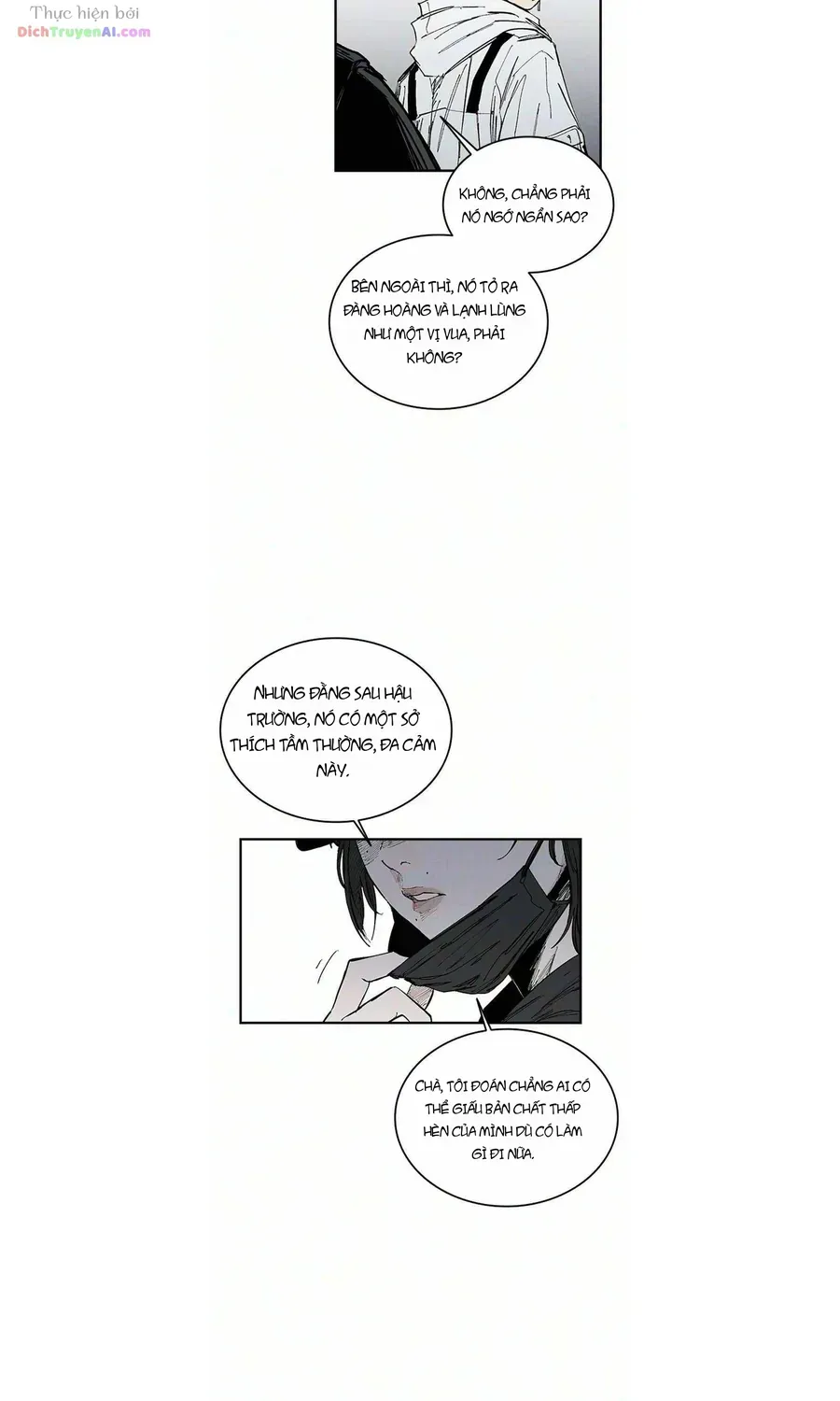 Chapter 77 - Trang 71