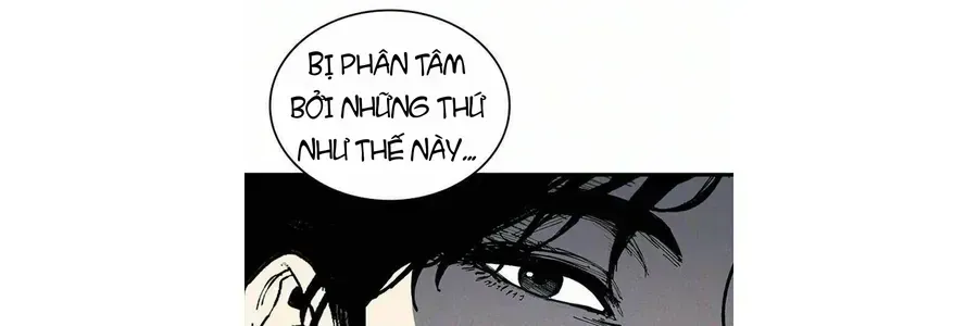 Chapter 77 - Trang 72