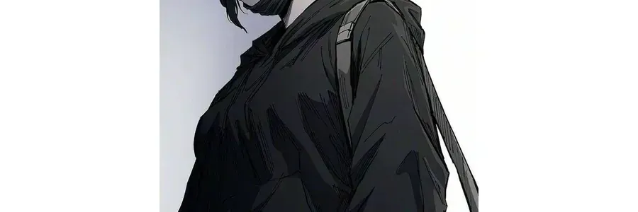 Chapter 77 - Trang 74