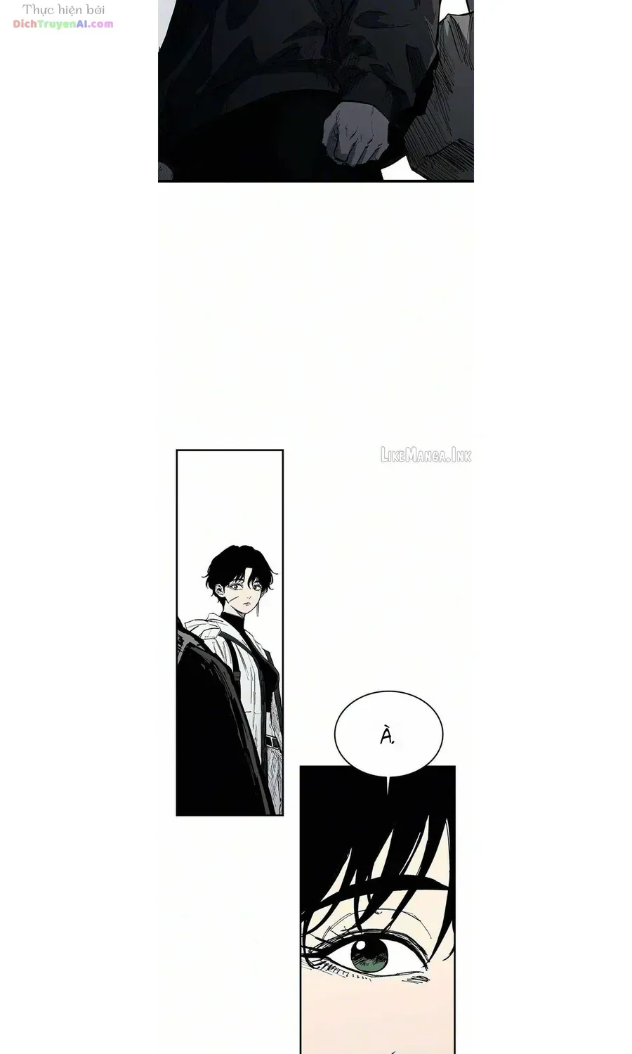 Chapter 77 - Trang 75