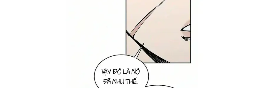 Chapter 77 - Trang 76