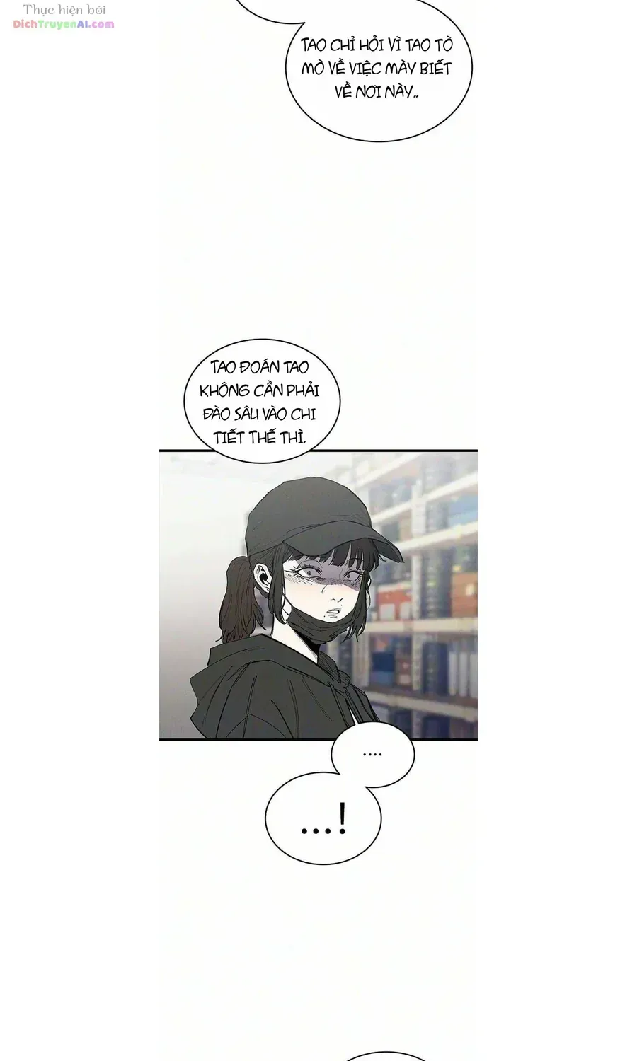 Chapter 77 - Trang 77
