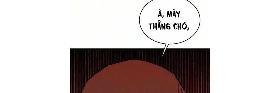 Chapter 77 - Trang 78
