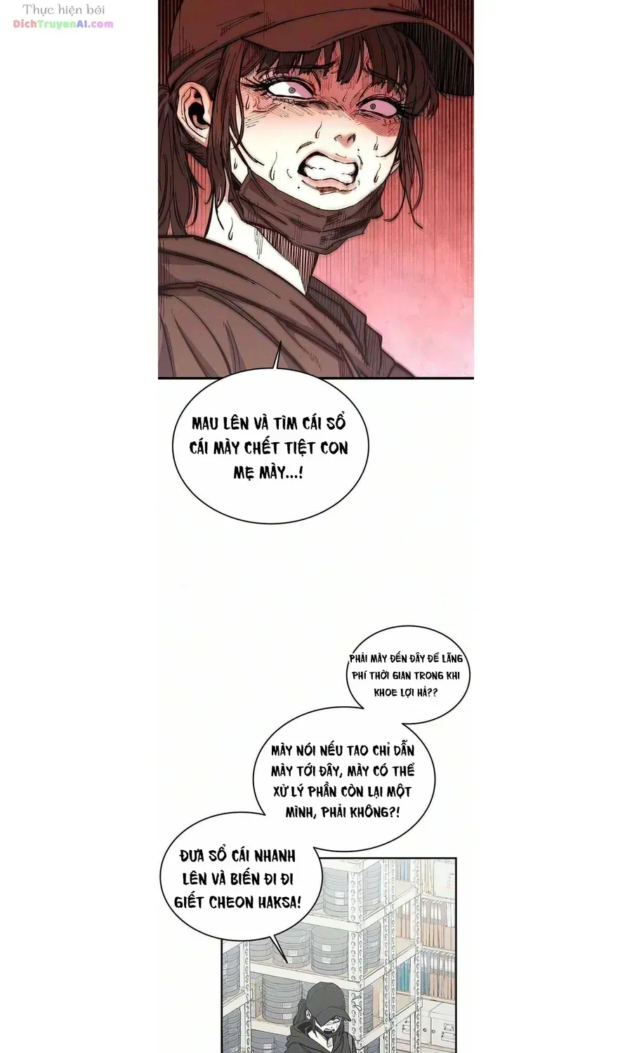 Chapter 77 - Trang 79