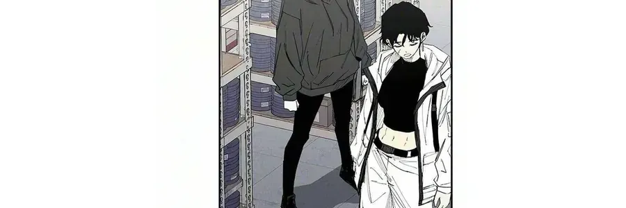 Chapter 77 - Trang 80