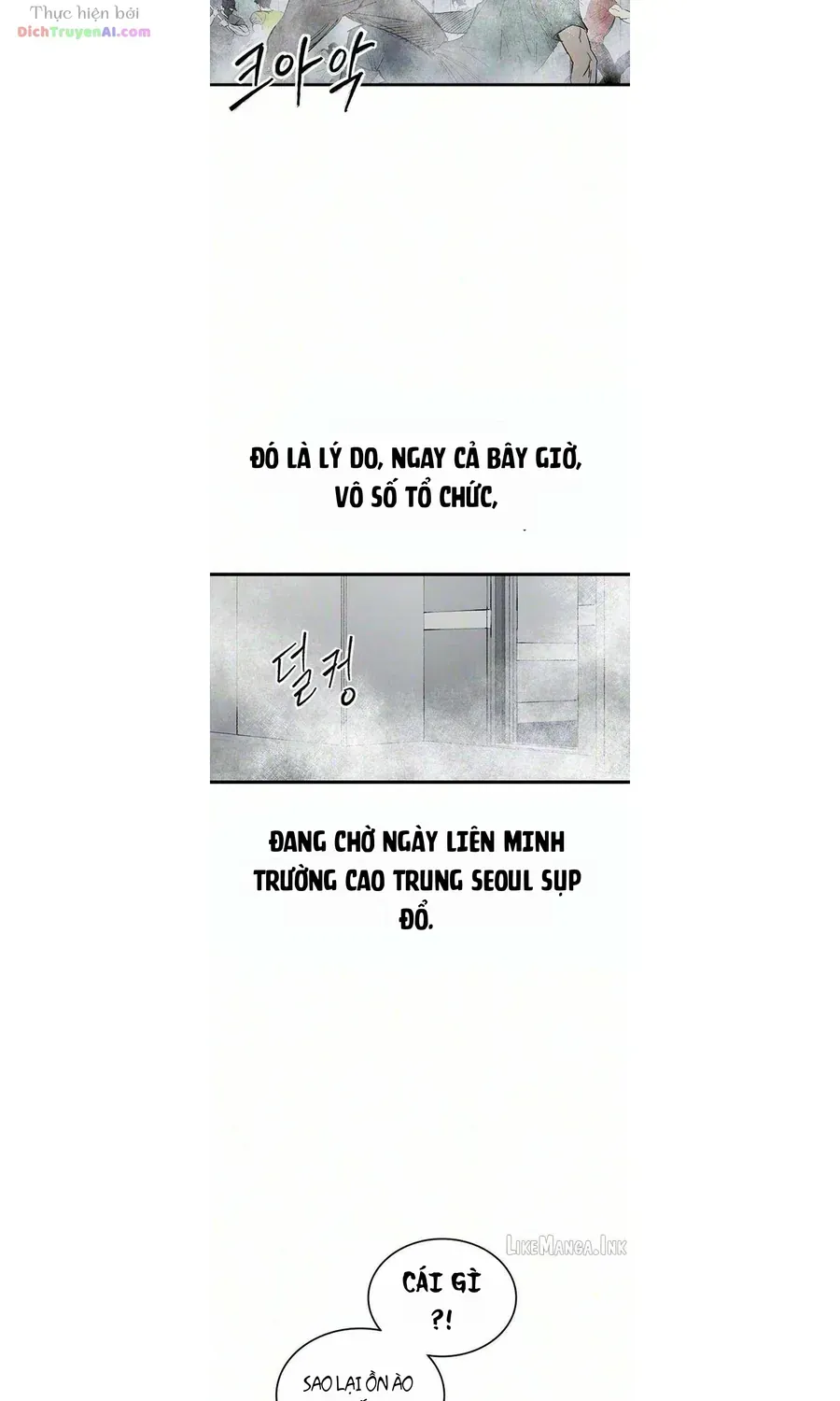 Chapter 77 - Trang 9