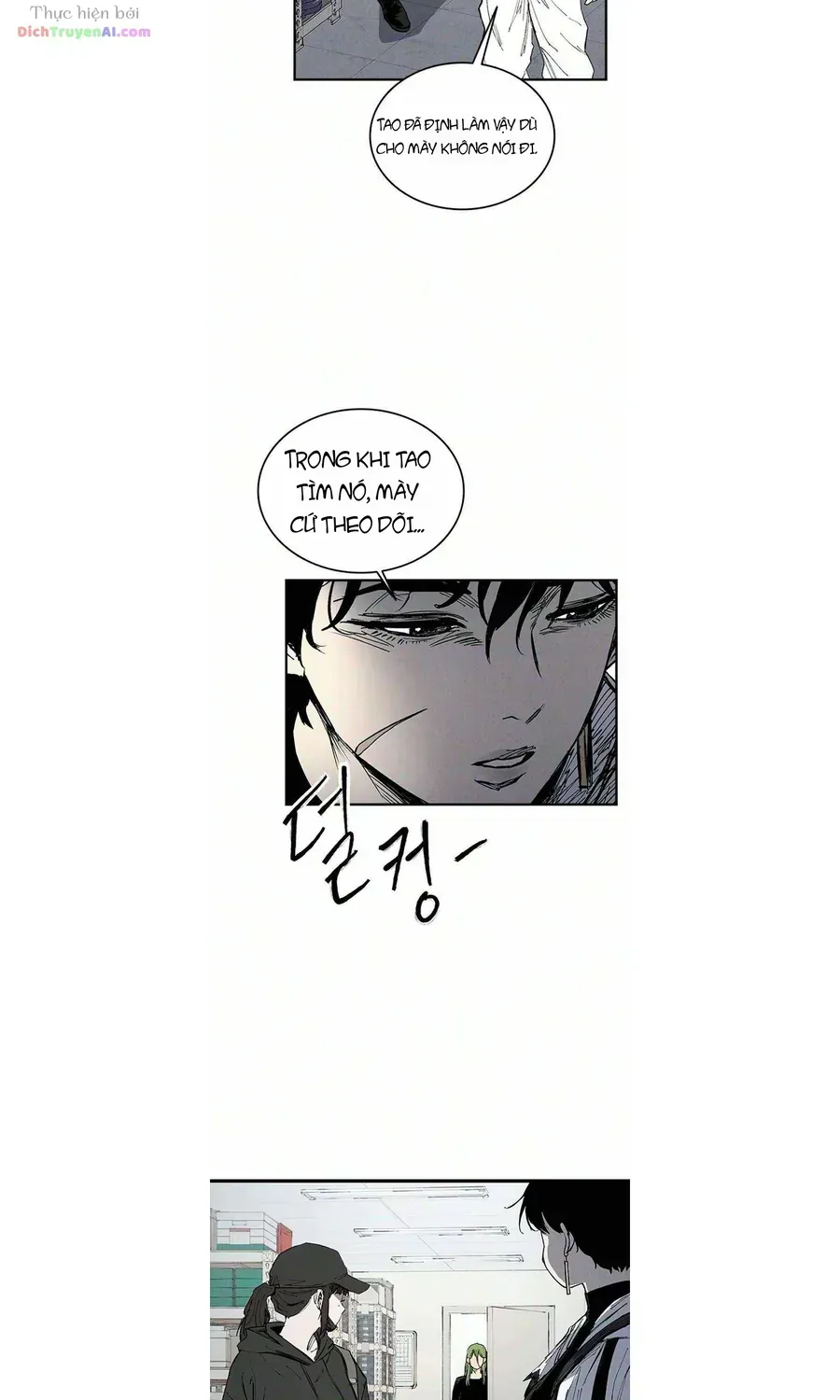 Chapter 77 - Trang 81