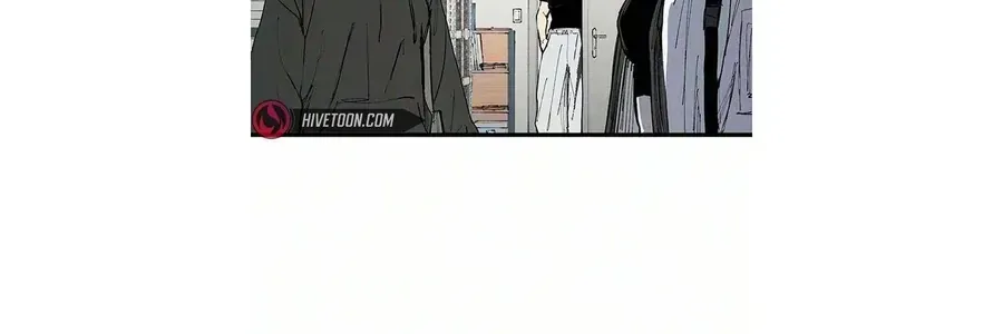 Chapter 77 - Trang 82