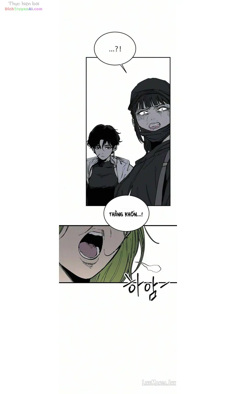 Chapter 77 - Trang 83