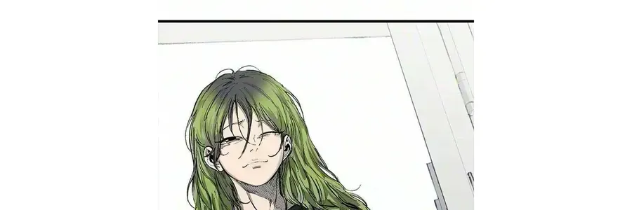 Chapter 77 - Trang 84