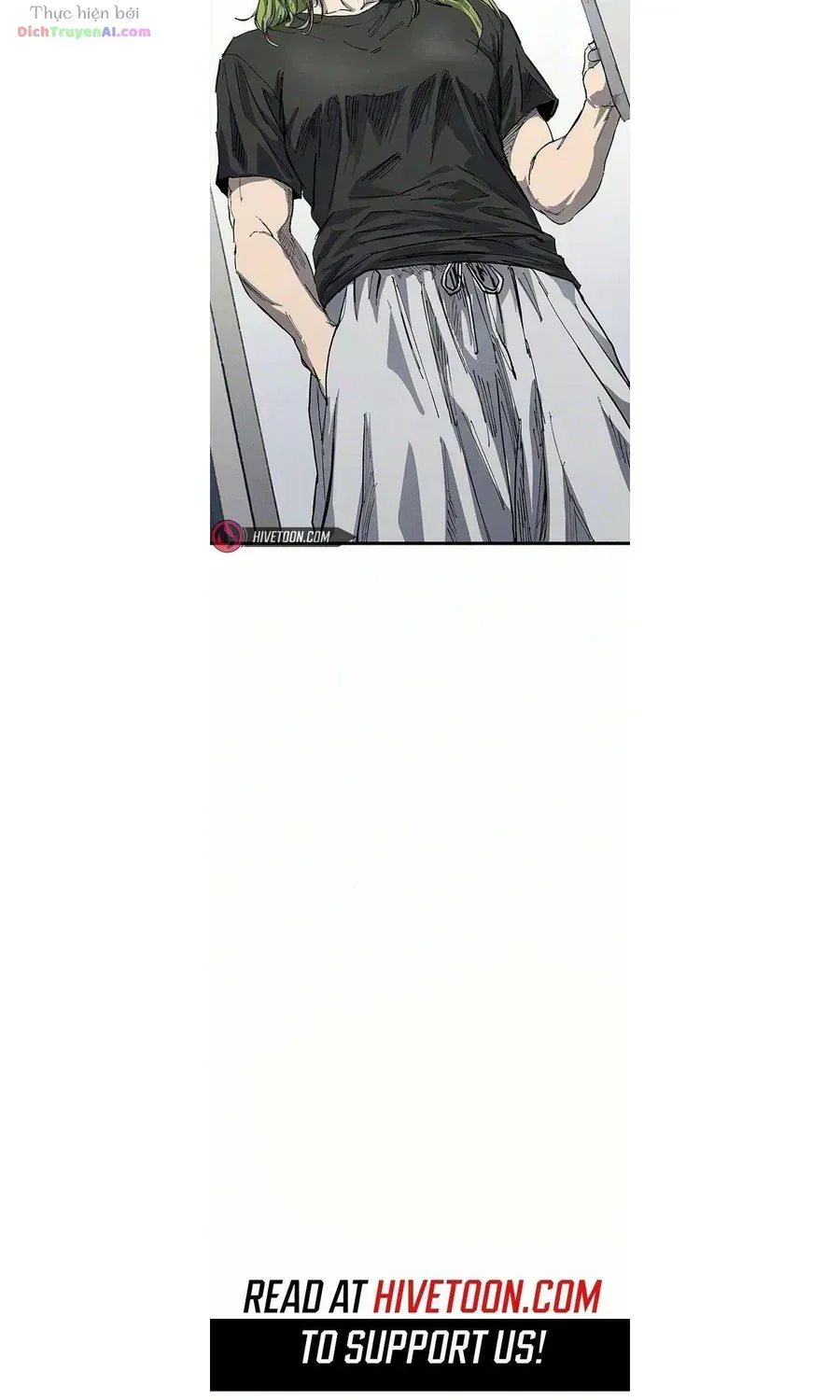 Chapter 77 - Trang 85
