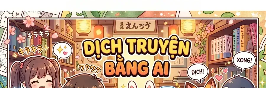 Chapter 77 - Trang 86