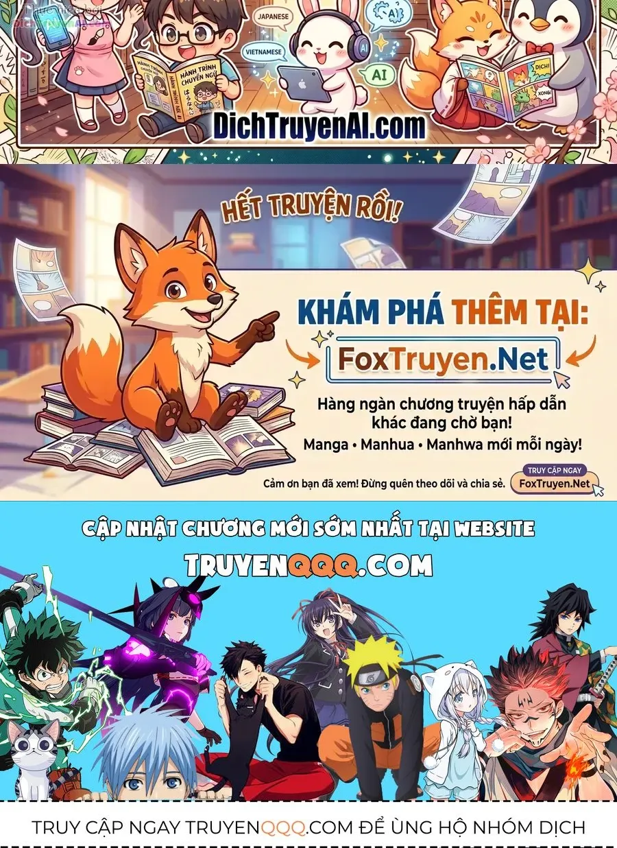 Chapter 77 - Trang 87