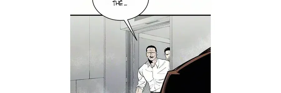 Chapter 77 - Trang 10