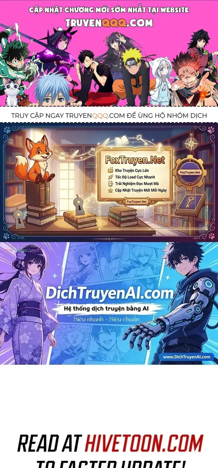 Chapter 78 - Trang 1