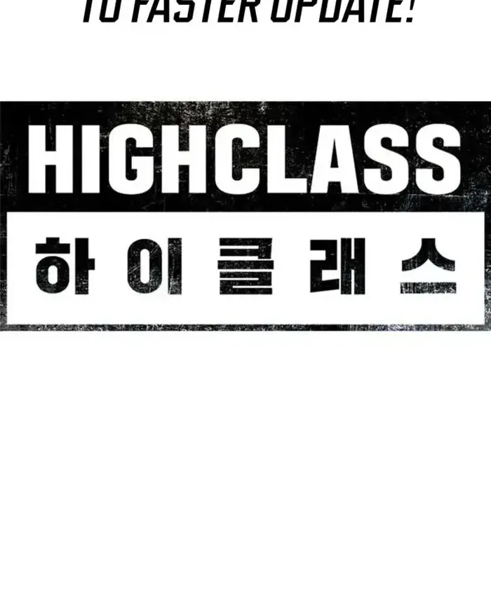 Chapter 78 - Trang 2