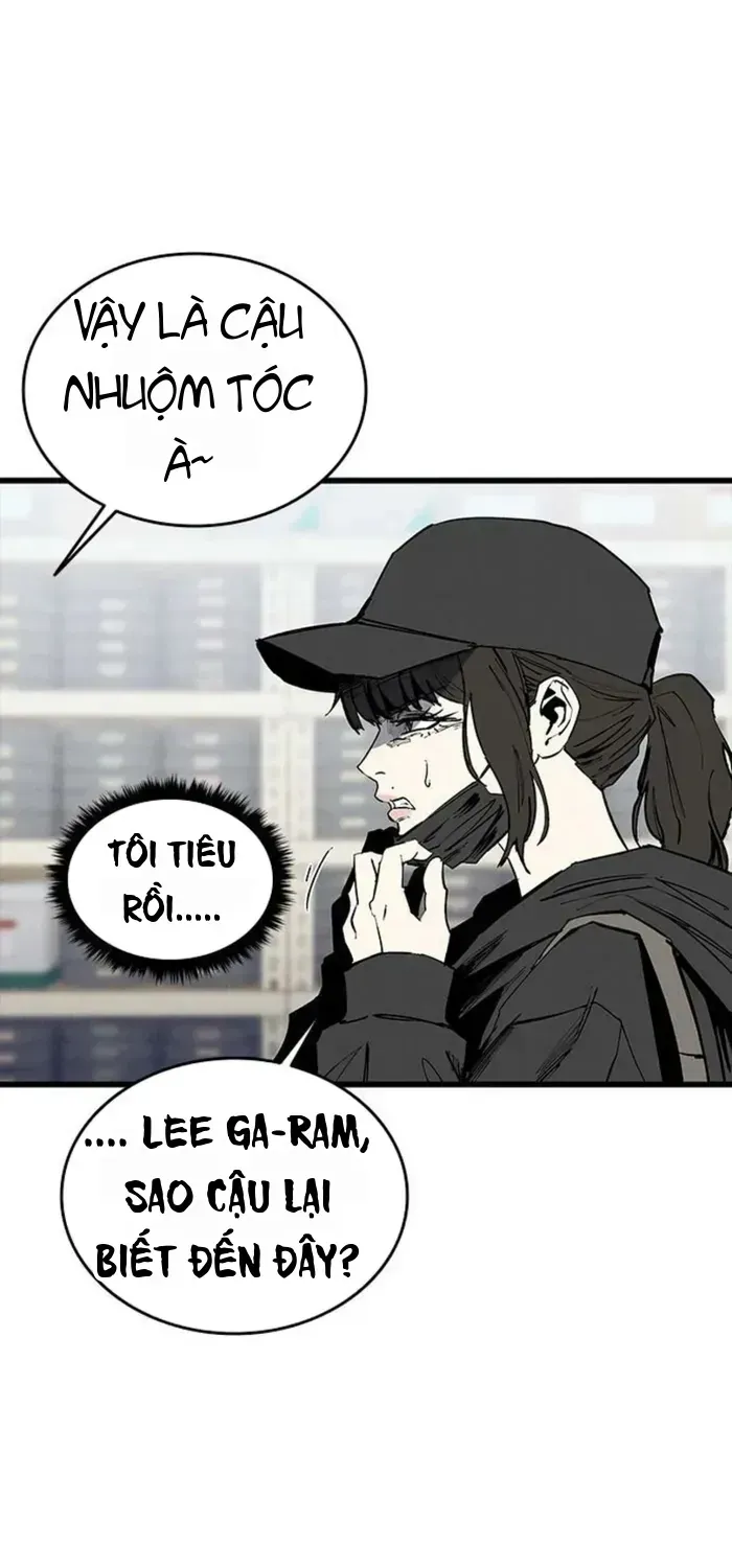 Chapter 78 - Trang 11