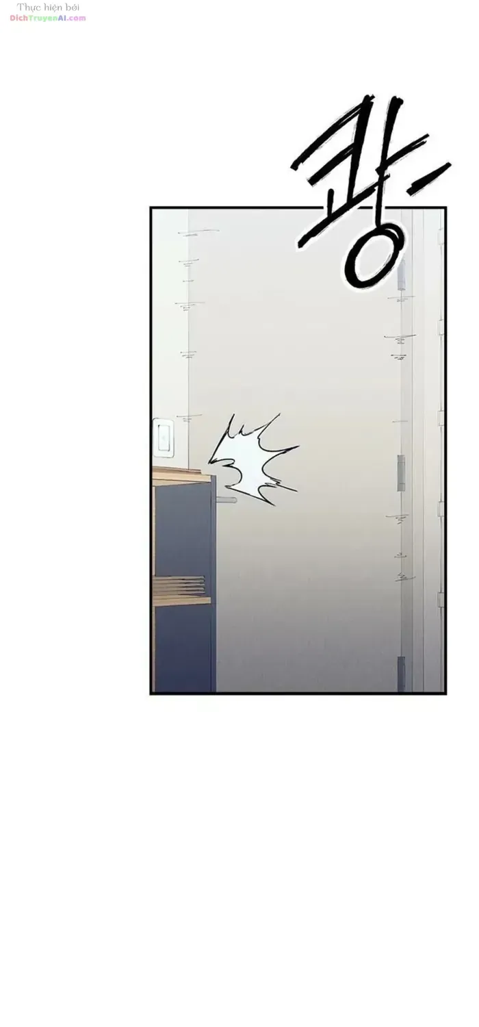 Chapter 78 - Trang 101