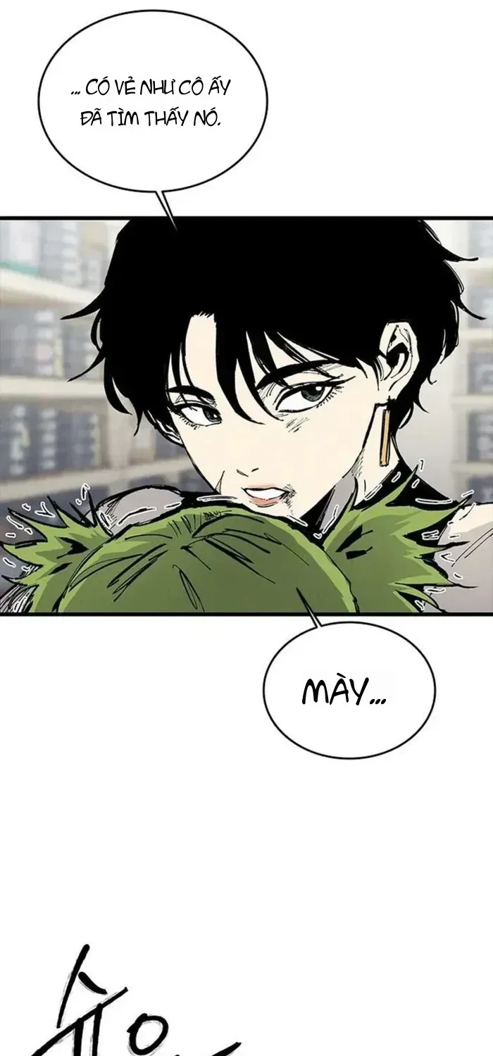Chapter 78 - Trang 103