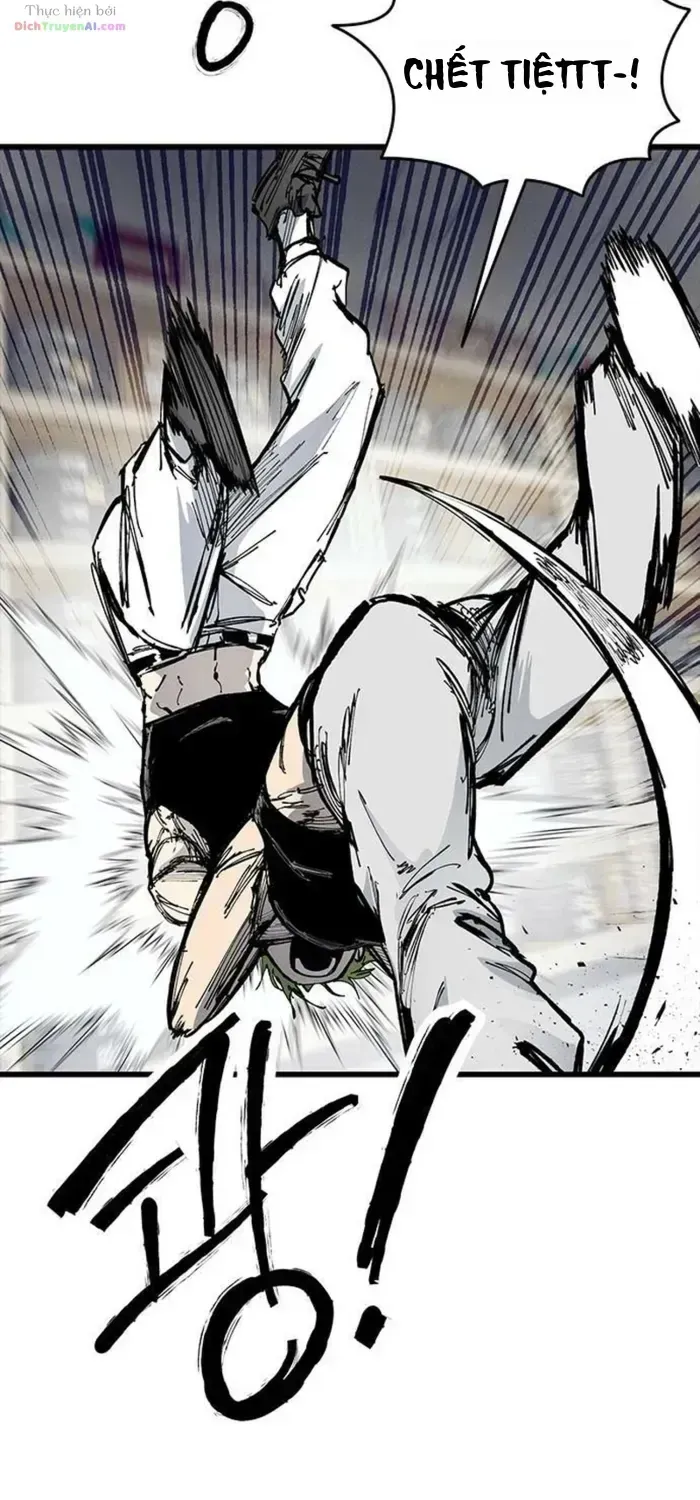 Chapter 78 - Trang 105