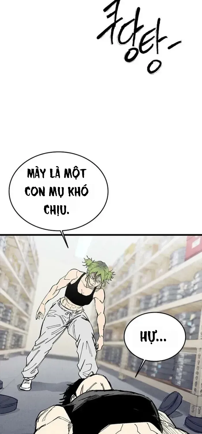 Chapter 78 - Trang 107