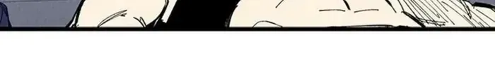 Chapter 78 - Trang 108